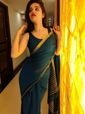 Nirmal Call Girls