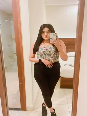 Call Girls Service in Nirmal