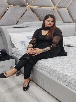 Call Girl in Nirmal