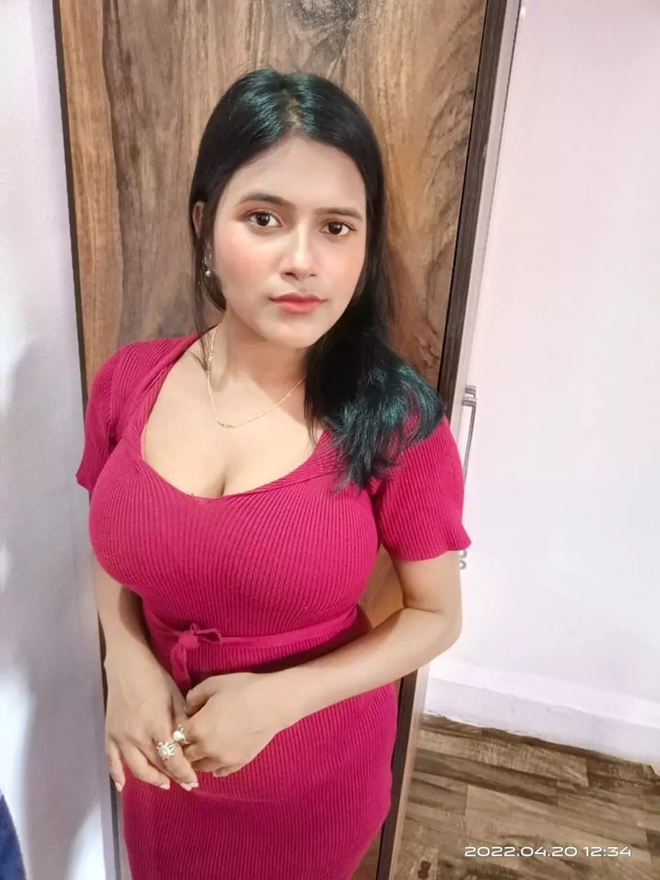 Nirmal Escort Service