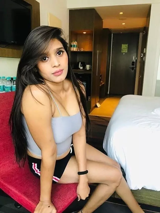 Nirmal Call Girls Near Me