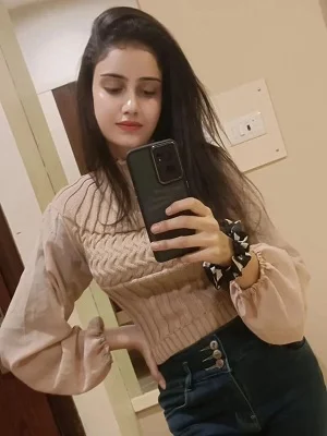 Independent Nirmal Call Girl