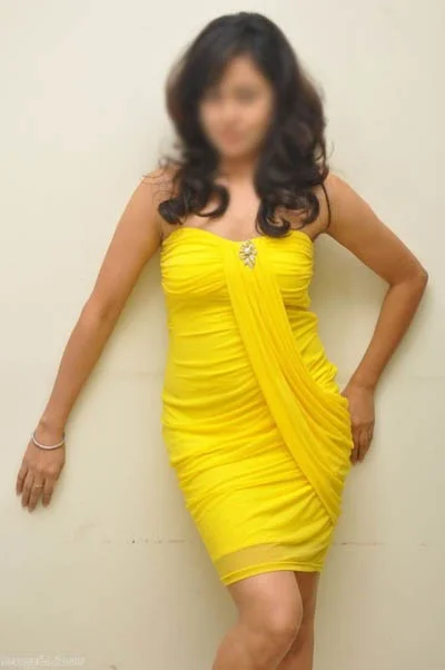 Russian Nirmal Call Girls