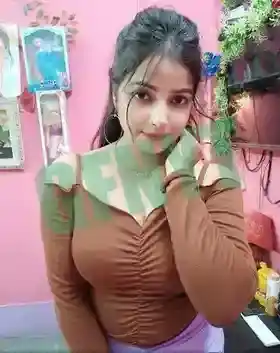 Nirmal Call Girls Sonali 100% Offers Superior Service